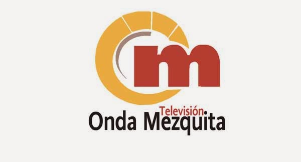 Entrevista al Alcalde de Villafranca en Onda Mezquita Televisíon 1