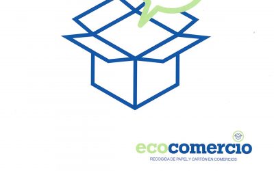 Ecocomercio