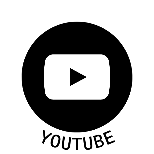 Enlace a nuestro canal de youtube