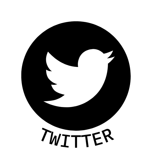 Enlace a nuestro perfil de twitter