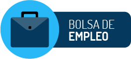 Bolsa de empleo PEÓN DE LIMPIEZA DE EDIFICIOS