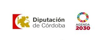 Subvención extraordinaria Diputación de Córdoba: Construcción depósito tratamiento de agua para red de riego de jardines y zonas verdes