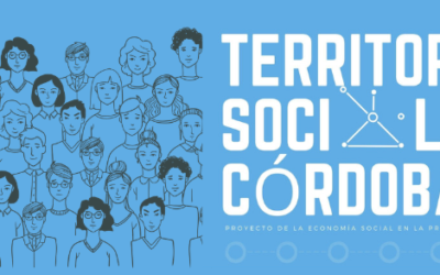 Dinamización de la Economía Social de la provincia de Córdoba