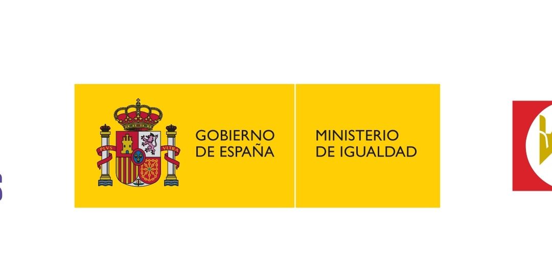 Plan Provincial Córdoba Red de Municipios por la Conciliación y la Corresponsabilidad 2.0